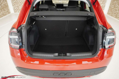 Fiat 600 Gebrauchtwagen