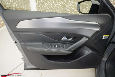 Peugeot 408 Gebrauchtwagen