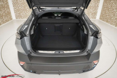 Peugeot 408 Gebrauchtwagen