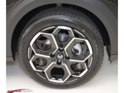 Citroën C3 Gebrauchtwagen