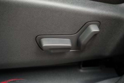 Citroën C5 Aircross Gebrauchtwagen