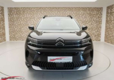 Citroën C5 Aircross Gebrauchtwagen
