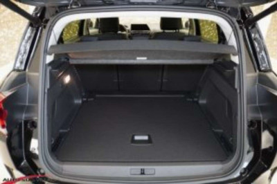 Citroën C5 Aircross Gebrauchtwagen