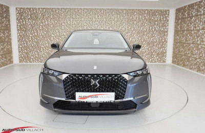 DS Automobiles DS 4 Gebrauchtwagen