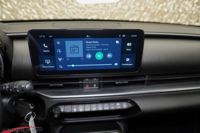 Fiat 600 Gebrauchtwagen