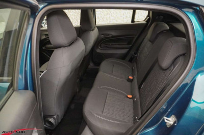 Fiat 600 Gebrauchtwagen