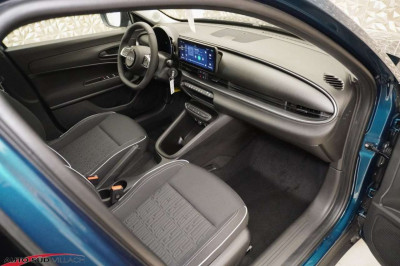 Fiat 600 Gebrauchtwagen