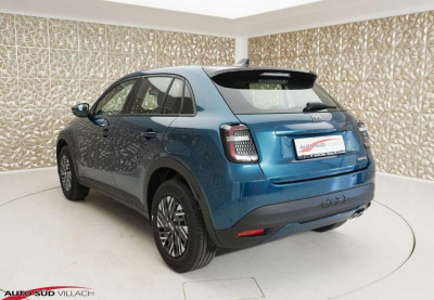 Fiat 600 Gebrauchtwagen