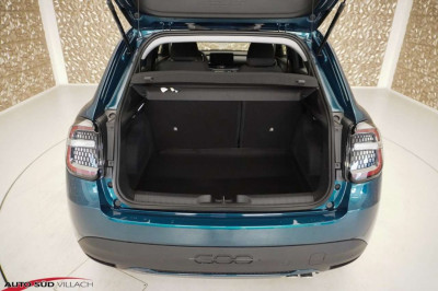 Fiat 600 Gebrauchtwagen