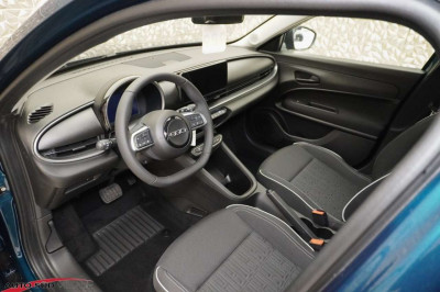 Fiat 600 Gebrauchtwagen