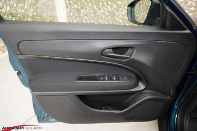 Fiat 600 Gebrauchtwagen