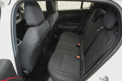 Fiat 600 Gebrauchtwagen