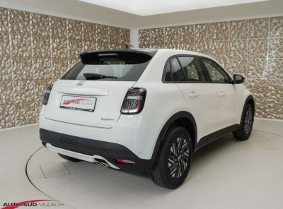 Fiat 600 Gebrauchtwagen