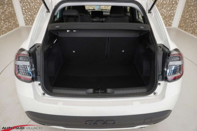 Fiat 600 Gebrauchtwagen