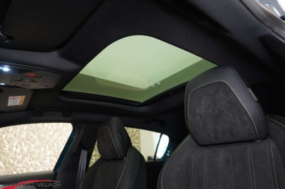 Peugeot 308 Gebrauchtwagen Peugeot 308 Gebrauchtwagen