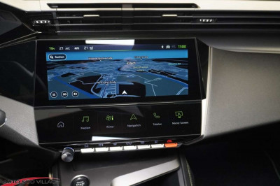 Peugeot 308 Gebrauchtwagen Peugeot 308 Gebrauchtwagen