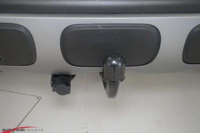 Citroën C3 Aircross Gebrauchtwagen