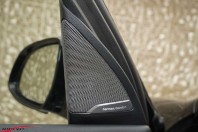 BMW X3 Gebrauchtwagen BMW X3 Gebrauchtwagen