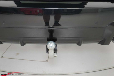 BMW X3 Gebrauchtwagen BMW X3 Gebrauchtwagen