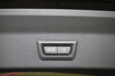 BMW X3 Gebrauchtwagen BMW X3 Gebrauchtwagen