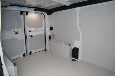 Fiat Scudo Gebrauchtwagen