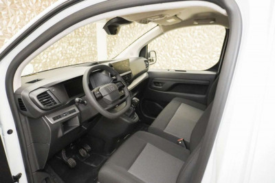 Fiat Scudo Gebrauchtwagen