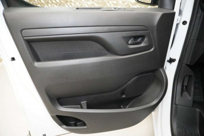 Fiat Scudo Gebrauchtwagen