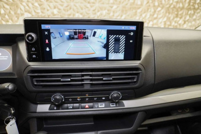 Fiat Scudo Gebrauchtwagen