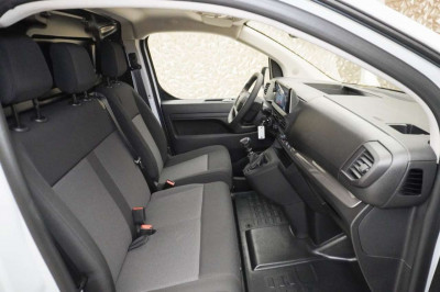 Fiat Scudo Gebrauchtwagen