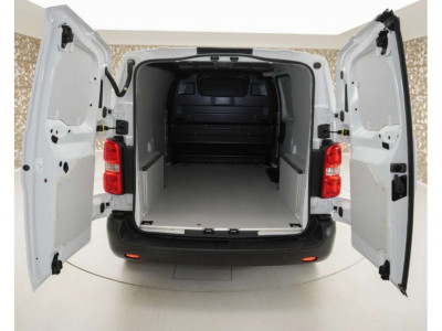 Fiat Scudo Gebrauchtwagen