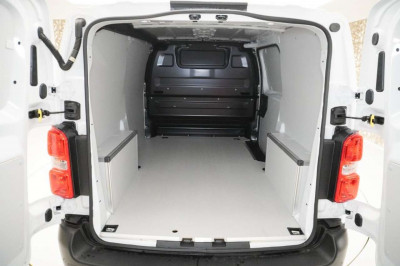 Fiat Scudo Gebrauchtwagen