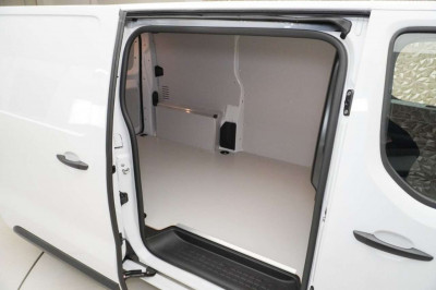 Fiat Scudo Gebrauchtwagen