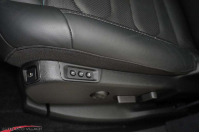 Citroën C5 Gebrauchtwagen