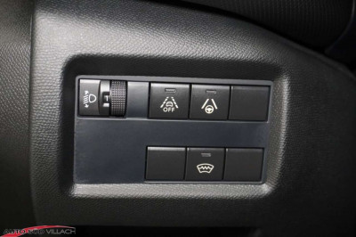 Citroën C5 Gebrauchtwagen