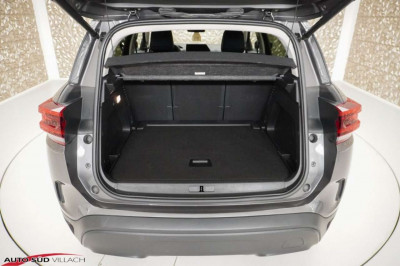 Citroën C5 Gebrauchtwagen