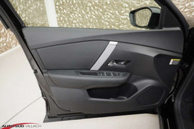 Citroën C4 Gebrauchtwagen