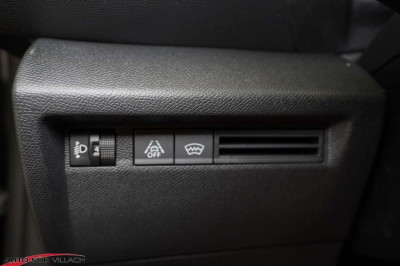 Citroën C4 Gebrauchtwagen