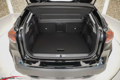 Citroën C4 Gebrauchtwagen