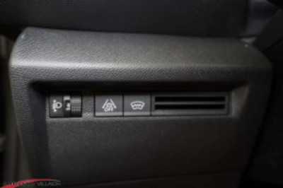 Citroën C4 Gebrauchtwagen