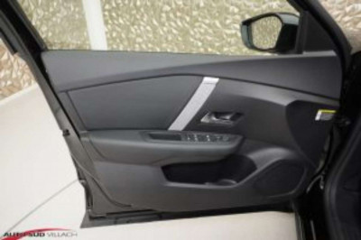 Citroën C4 Gebrauchtwagen