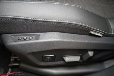 Peugeot 5008 Gebrauchtwagen Peugeot 5008 Gebrauchtwagen