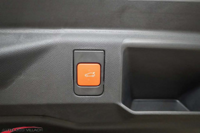 Peugeot 5008 Gebrauchtwagen Peugeot 5008 Gebrauchtwagen