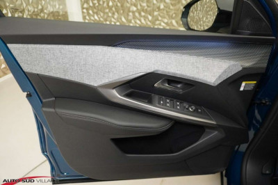 Peugeot 5008 Gebrauchtwagen Peugeot 5008 Gebrauchtwagen