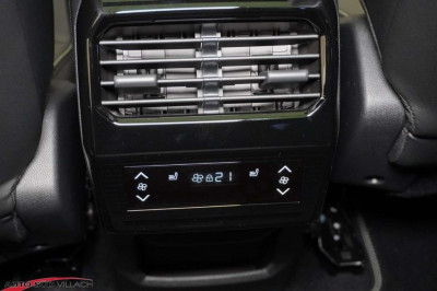 Peugeot 5008 Gebrauchtwagen Peugeot 5008 Gebrauchtwagen