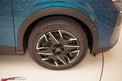 Peugeot 5008 Gebrauchtwagen Peugeot 5008 Gebrauchtwagen