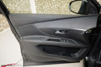 Peugeot 5008 Gebrauchtwagen Peugeot 5008 Gebrauchtwagen