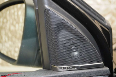 Peugeot 5008 Gebrauchtwagen Peugeot 5008 Gebrauchtwagen