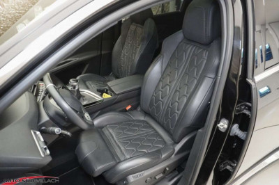 Peugeot 5008 Gebrauchtwagen Peugeot 5008 Gebrauchtwagen