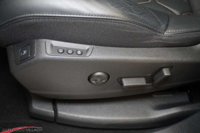 Peugeot 5008 Gebrauchtwagen Peugeot 5008 Gebrauchtwagen