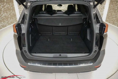 Peugeot 5008 Gebrauchtwagen Peugeot 5008 Gebrauchtwagen